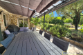 Maison ALLAN 6 pi&egrave;ces 4412606_1