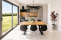 Maison BRINDAS 5 pi&egrave;ces 4412607_1