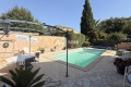 Maison SIX-FOURS-LES-PLAGES 6 pi&egrave;ces 4412608_1