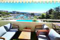 Appartement MANDELIEU-LA-NAPOULE 3 pi&egrave;ces 4412627_1