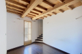 Appartement CARPENTRAS 3 pi&egrave;ces 4412648_1