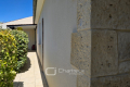 Maison LES MATHES 4412629_1