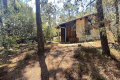 Maison LACANAU 2 pi&egrave;ces 4412651_1