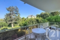 Appartement CANNES 2 pi&egrave;ces 4412652_1