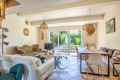 Maison SANARY-SUR-MER 4412659_1