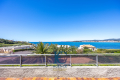 Maison SIX-FOURS-LES-PLAGES 4412661_1