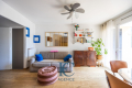 Appartement BANDOL 3 pi&egrave;ces 4412662_1