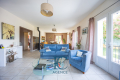 Maison SIX-FOURS-LES-PLAGES 4412663_1