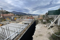 Maison ROQUEBRUNE-CAP-MARTIN 3 pi&egrave;ces 4412665_1