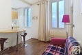 Appartement CANNES 2 pi&egrave;ces 4412666_1