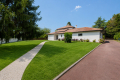 Maison CARIGNAN-DE-BORDEAUX 6 pi&egrave;ces 4412669_1