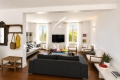 Maison BIARRITZ 5 pi&egrave;ces 4412673_1