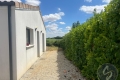 Maison AIGONDIGNE 4 pi&egrave;ces 4413019_1