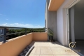 Appartement FREJUS 3 pi&egrave;ces 4412674_1