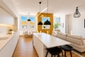 Appartement BIARRITZ 4412675_1