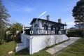 Maison GUETHARY 4412676_1