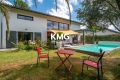 Maison BASSUSSARRY 4412679_1