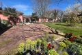 Maison ST MAIXENT L ECOLE 4412680_1