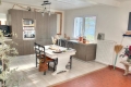 Maison BISCARROSSE 4412682_1