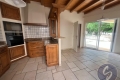 Maison LA CRECHE 4412684_1