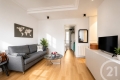 Appartement PARIS 16EME 2 pi&egrave;ces 4412690_1