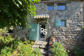 Maison PRUNET 2 pi&egrave;ces 4412693_1