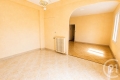 Appartement MENTON 3 pi&egrave;ces 4412694_1