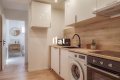 Appartement NANTES Malakoff 4412695_1