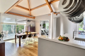 Maison DIVONNE-LES-BAINS Reyrieux 4412713_1