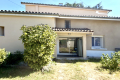 Maison ROMANS-SUR-ISERE 4412717_1