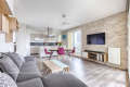 Appartement NANTERRE 4412718_1