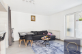 Maison CHATEAURENARD 5 pi&egrave;ces 4412722_1
