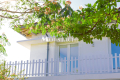 Maison VAUX SUR MER 8 pi&egrave;ces 4412730_1