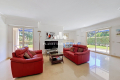 Appartement JUAN-LES-PINS 3 pi&egrave;ces 4412732_1