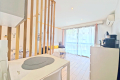 Appartement CANNES 1 pi&egrave;ces 4412733_1