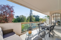 Appartement LEVALLOIS PERRET 4412739_1