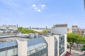 Appartement PARIS 20EME 4412741_1