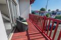 Appartement HENDAYE 4412742_1