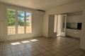 Appartement AVIGNON 3 pi&egrave;ces 4412743_1