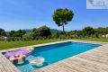 Maison LA CADIERE-D'AZUR 4412744_1