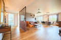 Appartement ANNECY-LE-VIEUX 5 pi&egrave;ces 4412749_1