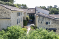 Maison VACQUEYRAS 7 pi&egrave;ces 4412752_1