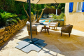 Maison LA SEYNE-SUR-MER 4 pi&egrave;ces 4412753_1