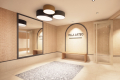 Appartement NICE 2 pi&egrave;ces 4412755_1