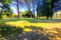 Maison CHATEAUNEUF-DU-RHONE 4412766_1