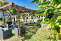 Maison ROQUEMAURE 5 pi&egrave;ces 4412759_1
