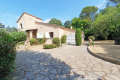 Maison NIMES 6 pi&egrave;ces 4412760_1