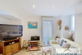 Maison PIOLENC 7 pi&egrave;ces 4412761_1