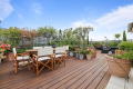 Appartement PARIS 16EME 4412764_1