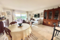 Appartement LE CANNET 4412769_1